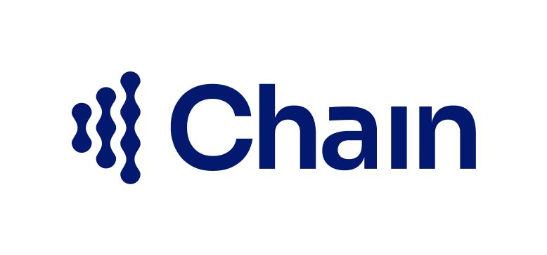 Chain